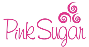 Pink Sugar