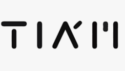 TIAM