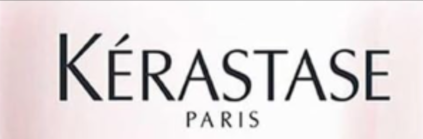 Kerastase