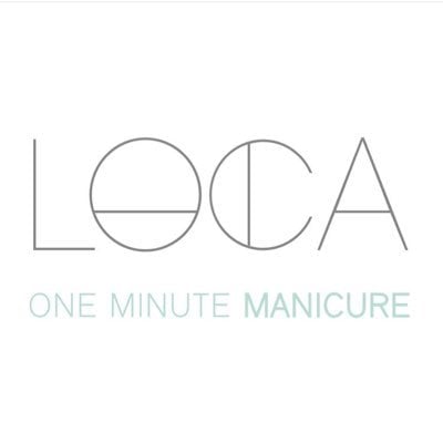 Loca