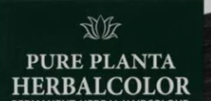 Pure planta