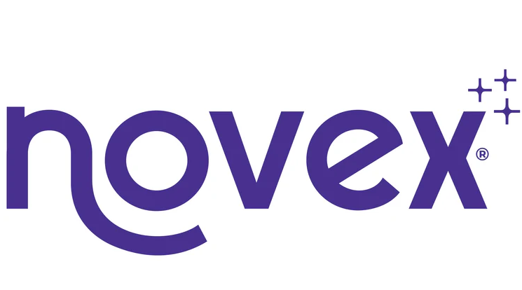 Novex