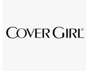 COVERGIRL