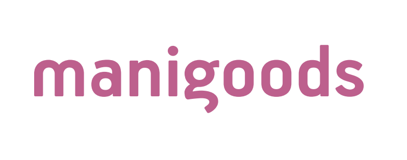 Minigood