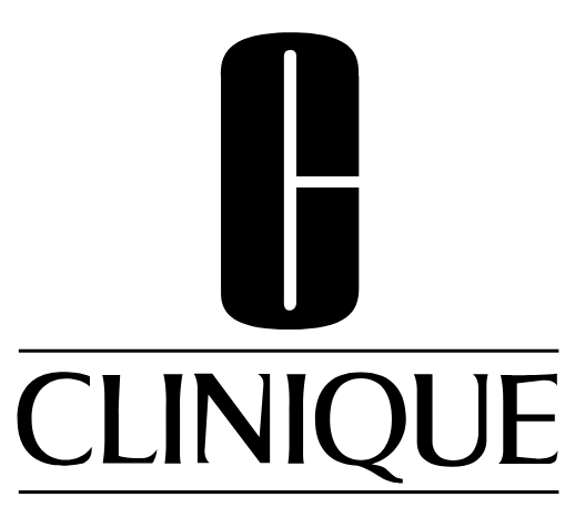 Clinique