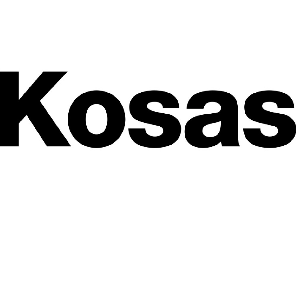 Kosas