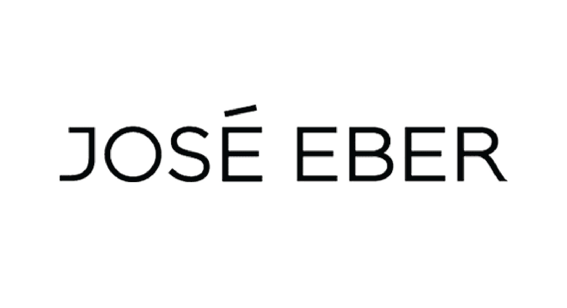 Jose Eber