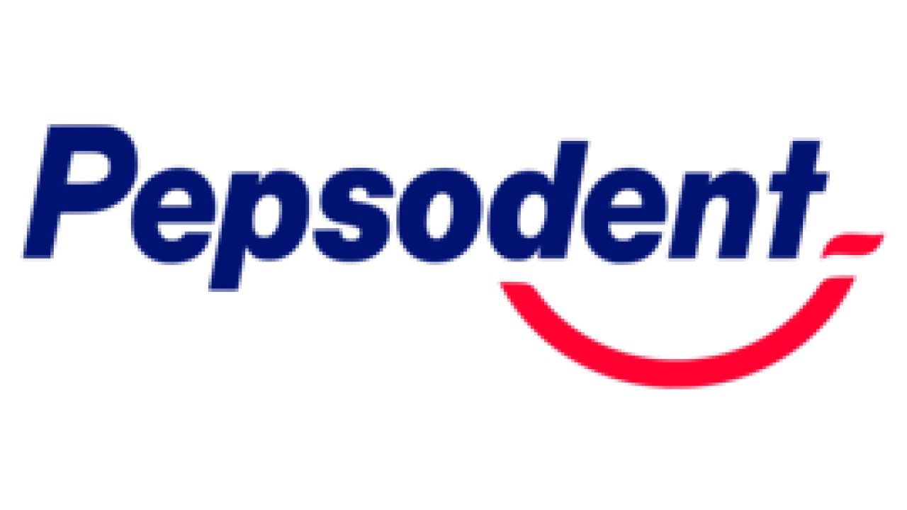 Pepsodent