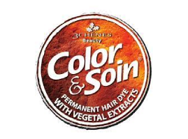 Color & Soin