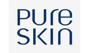 pure skin