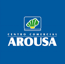 AROUSA