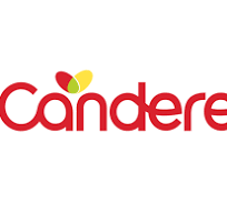 canderel