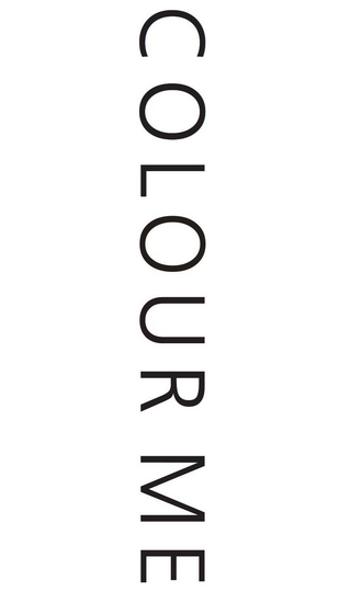 colour-me