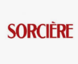 Sorciere