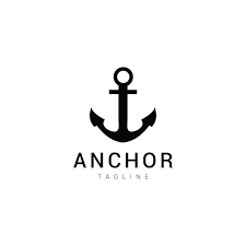 ANCHOR