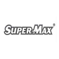 Super max