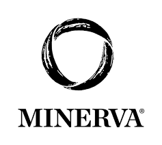 MINERVA