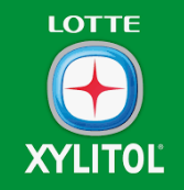 Lotte Xylitol