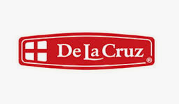 De La Cruz