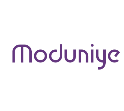 Moduniye
