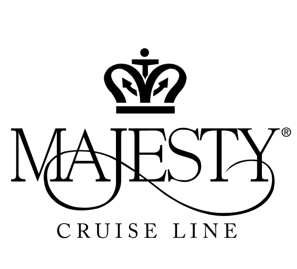Majesty