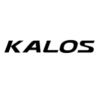 Kalos