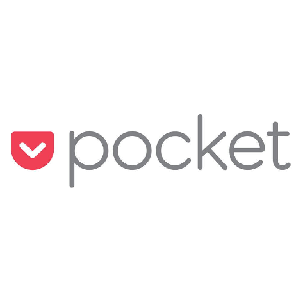 Pocket