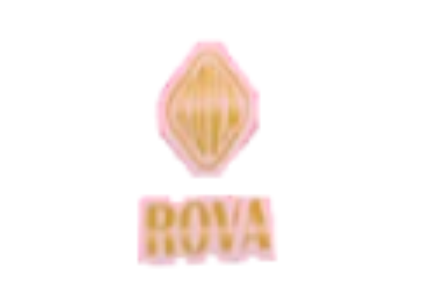 ROVA