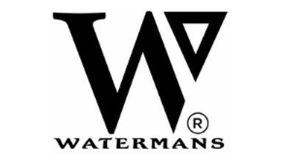 Watermans