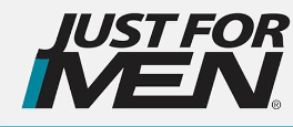 Just for men