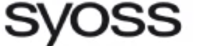 Syoss