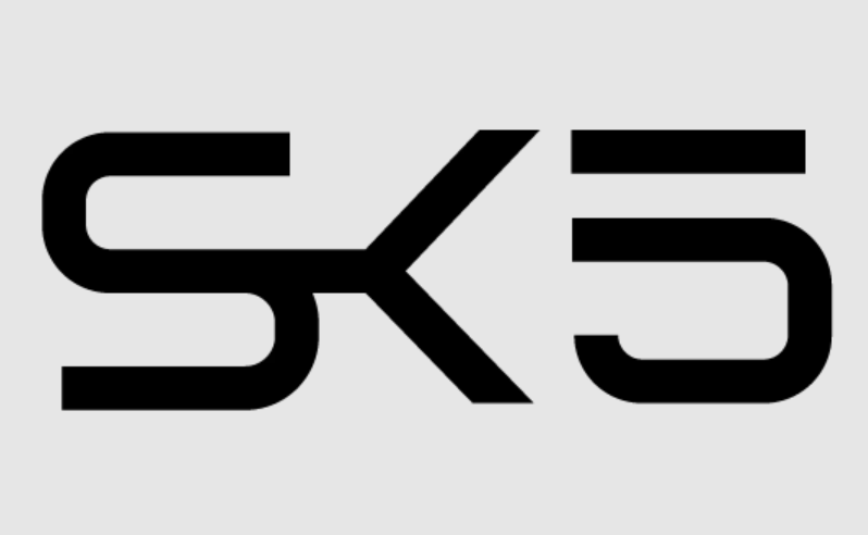 SK5