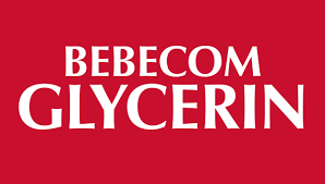 Bebecom Glycerin