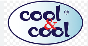 Cool & Cool