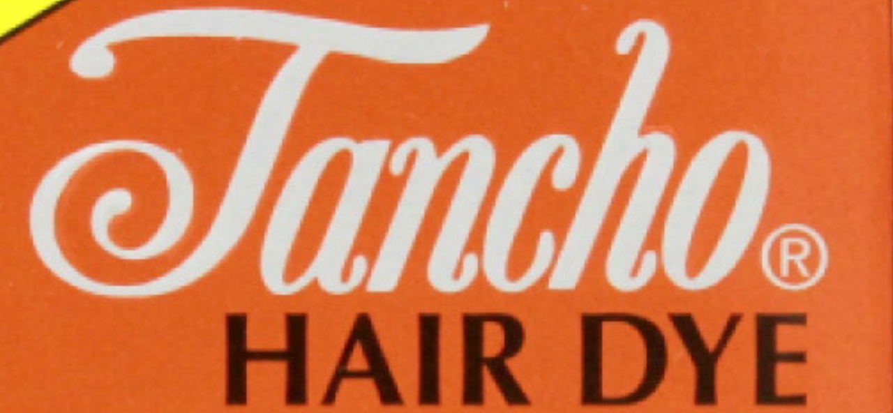 Tancho