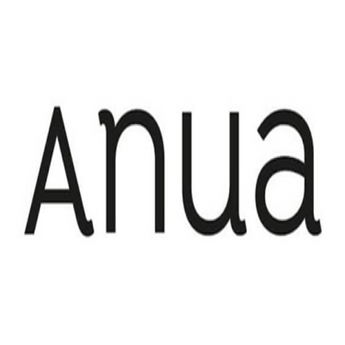 Anua Anua
