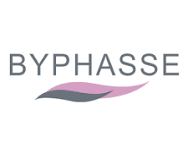Byphasse