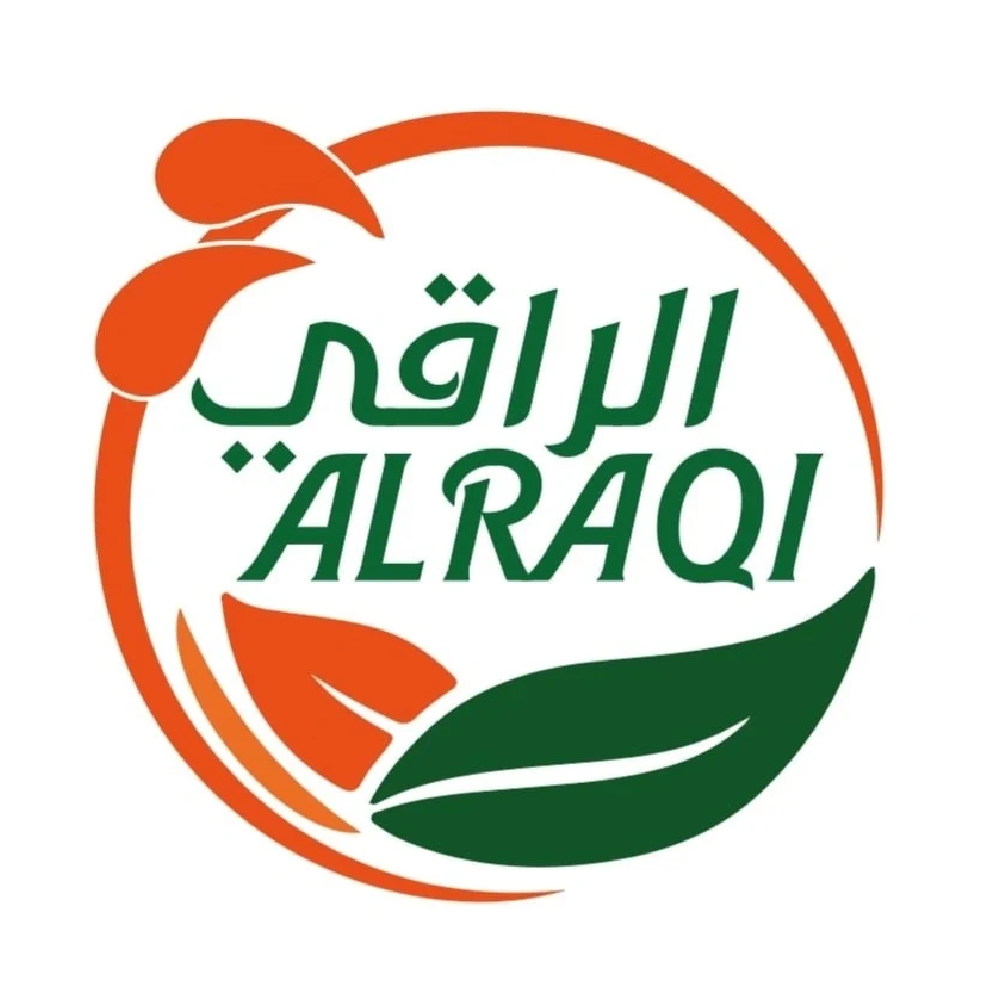 AlMuntaj AlRaqi