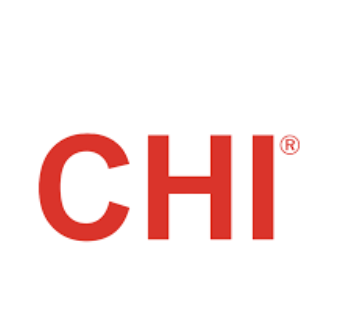 CHI
