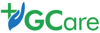 G-Care