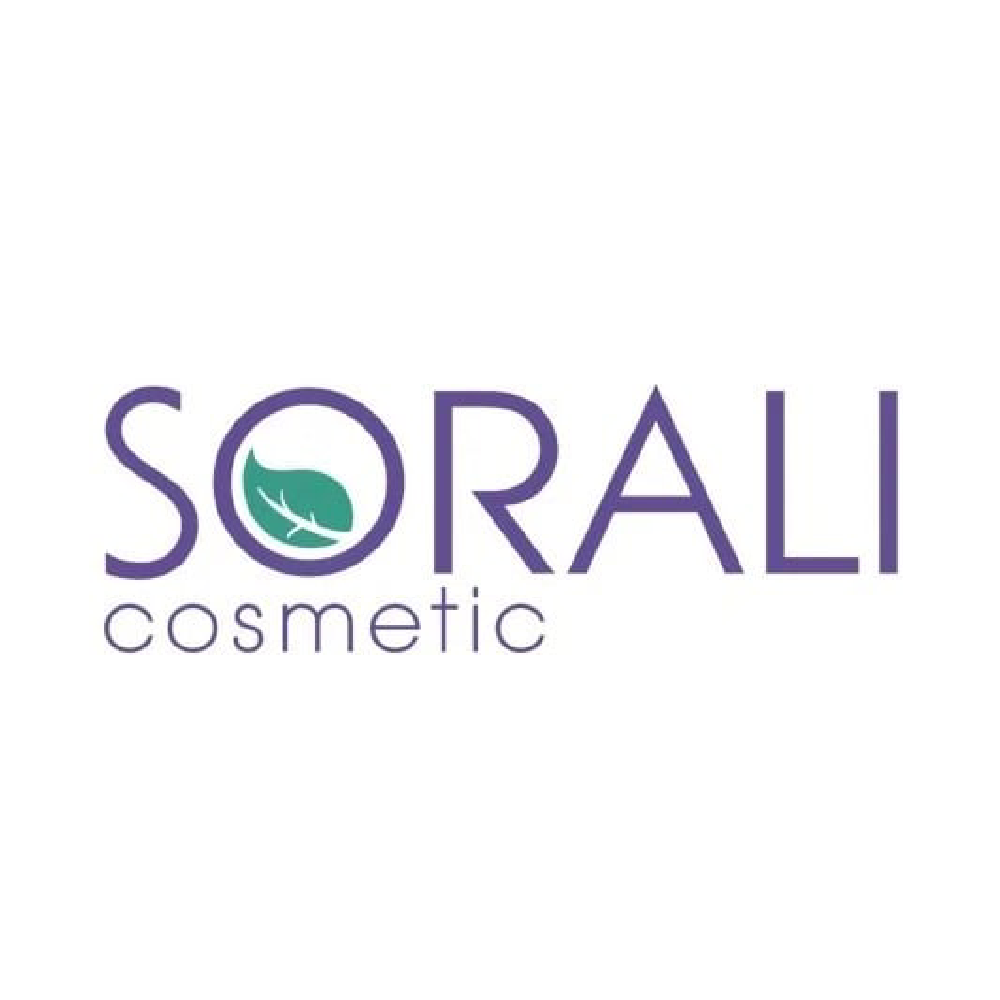 SORALI