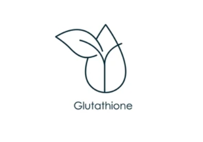 Glutathione