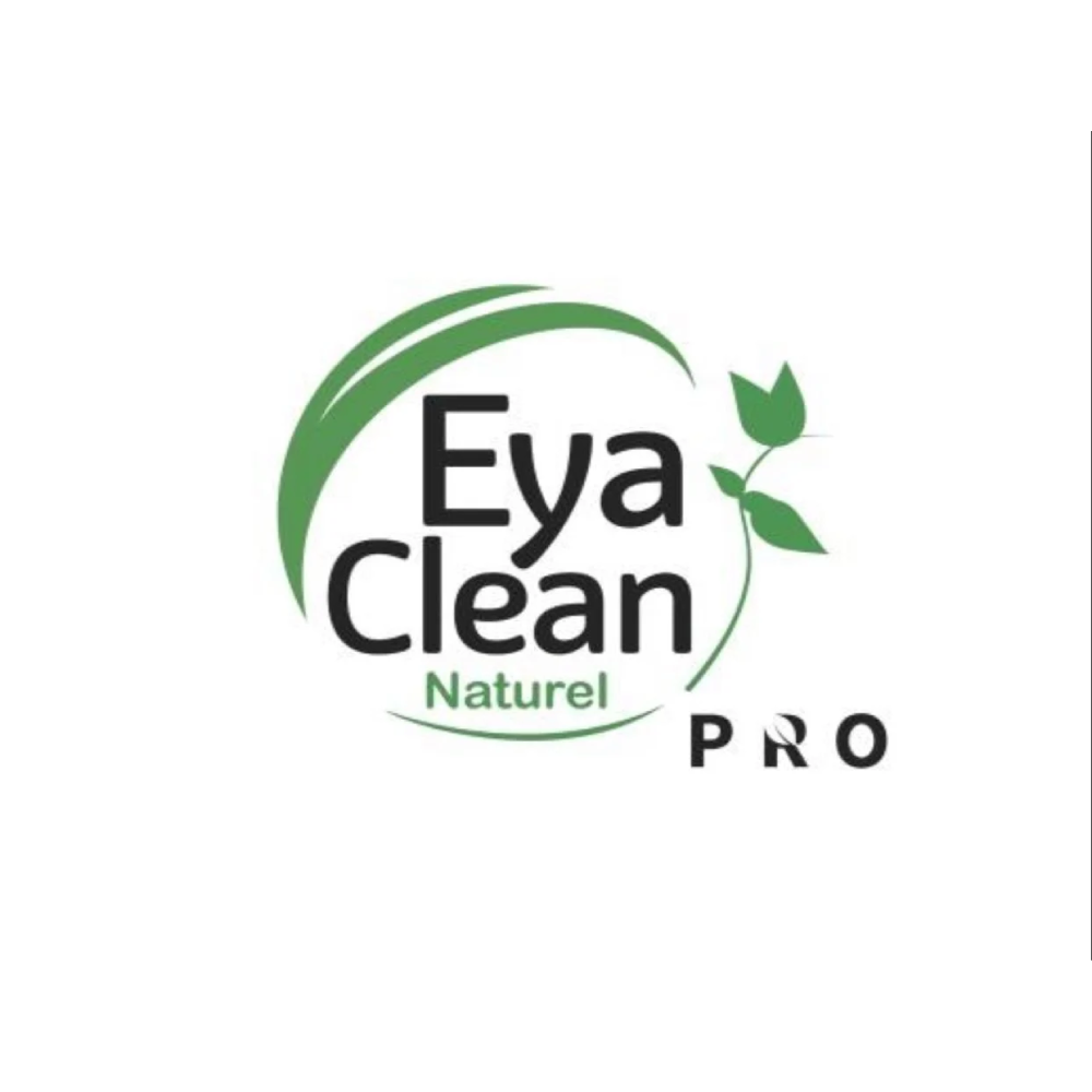 Eya Clean
