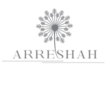 Arreshah