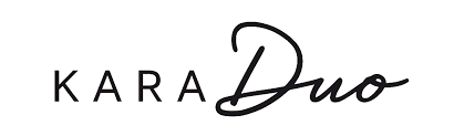 kara duo