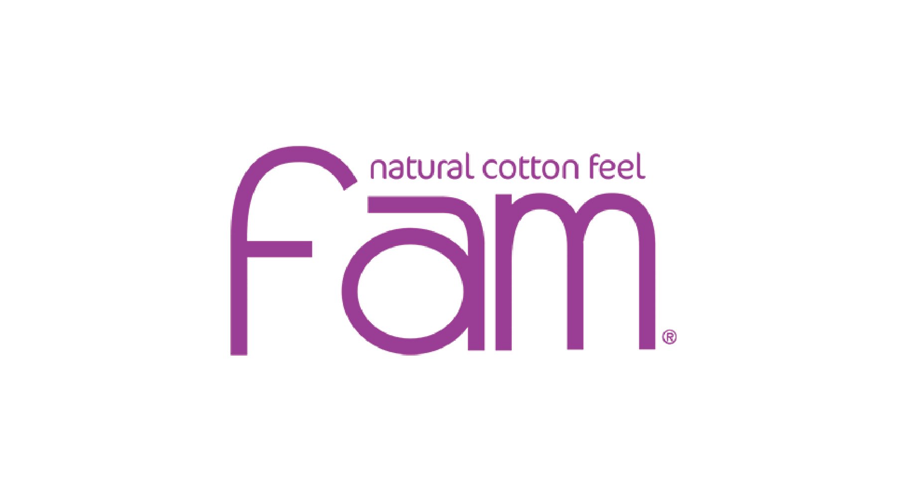 Fam