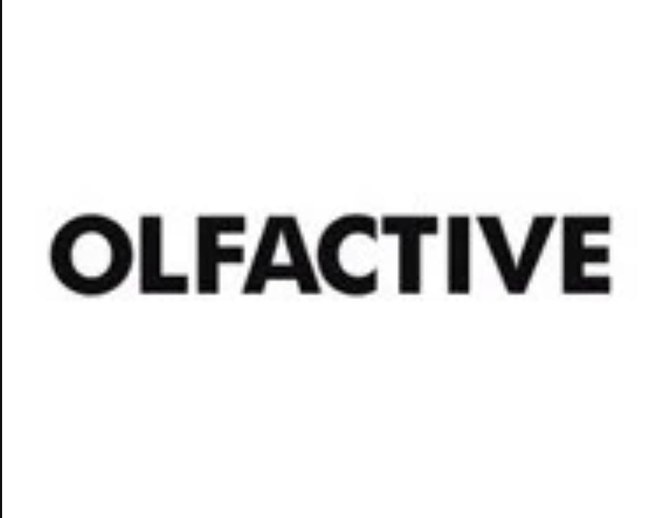 OLFACTIVE