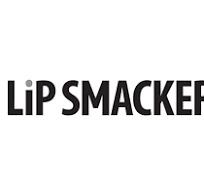 Lip Smacker