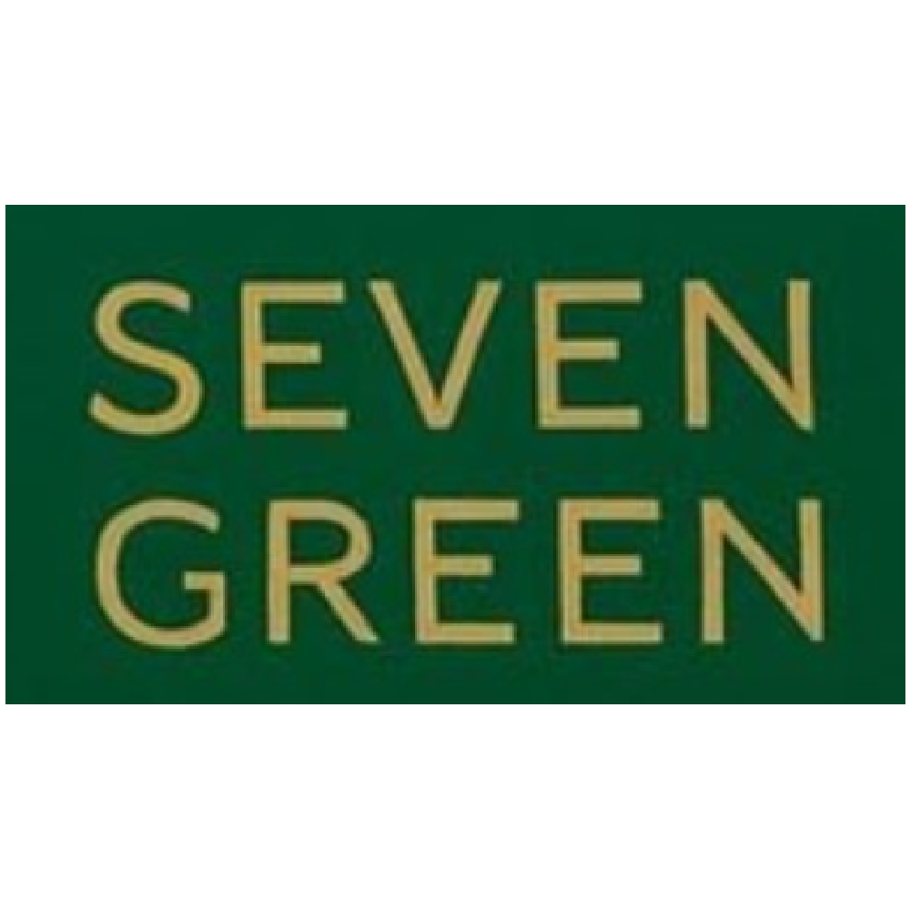 SEVEN GREEN