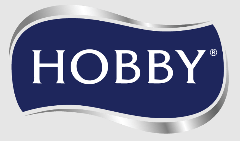 HOBBY